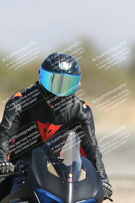 media/Oct-13-2025-Moto Forza (Mon) [[a66d839500]]/3-B Group/Session 3  Track Exit/
